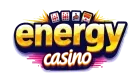 Logo energy-zone.all4zno.net